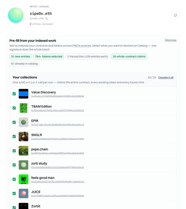 The image displays a screenshot of a computer screen showing a list of options related to a product. A green button can be seen within the list, which indicates that this could be an option for filtering or further customization. The rest of the image provides more details about the features and specifications available on the product. While there is no text present in the image, it does contain some additional relevant information such as icons representing different functionalities or links to related resources. This screenshot might suggest a discussion or review about the product's features, filtering options, or catalog system.