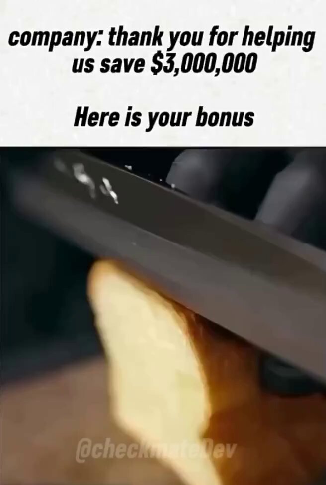 None