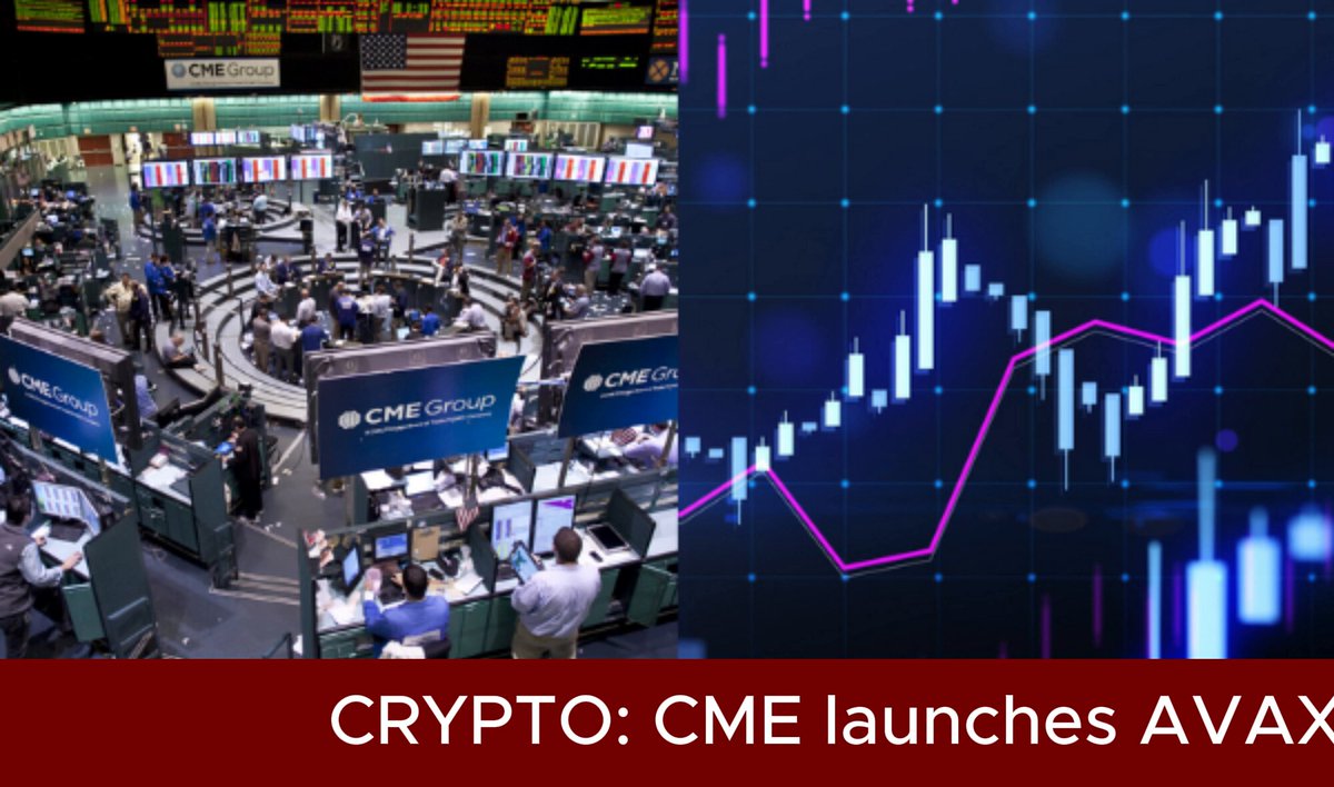 The image shows a collage of two photos related to cryptocurrency trading. The top photo depicts a busy trading floor filled with people working at desks, while the bottom photo features a graph showing the rise and fall of cryptocurrency prices over time. Both images emphasize the popularity and growth of cryptocurrency trading in recent years.