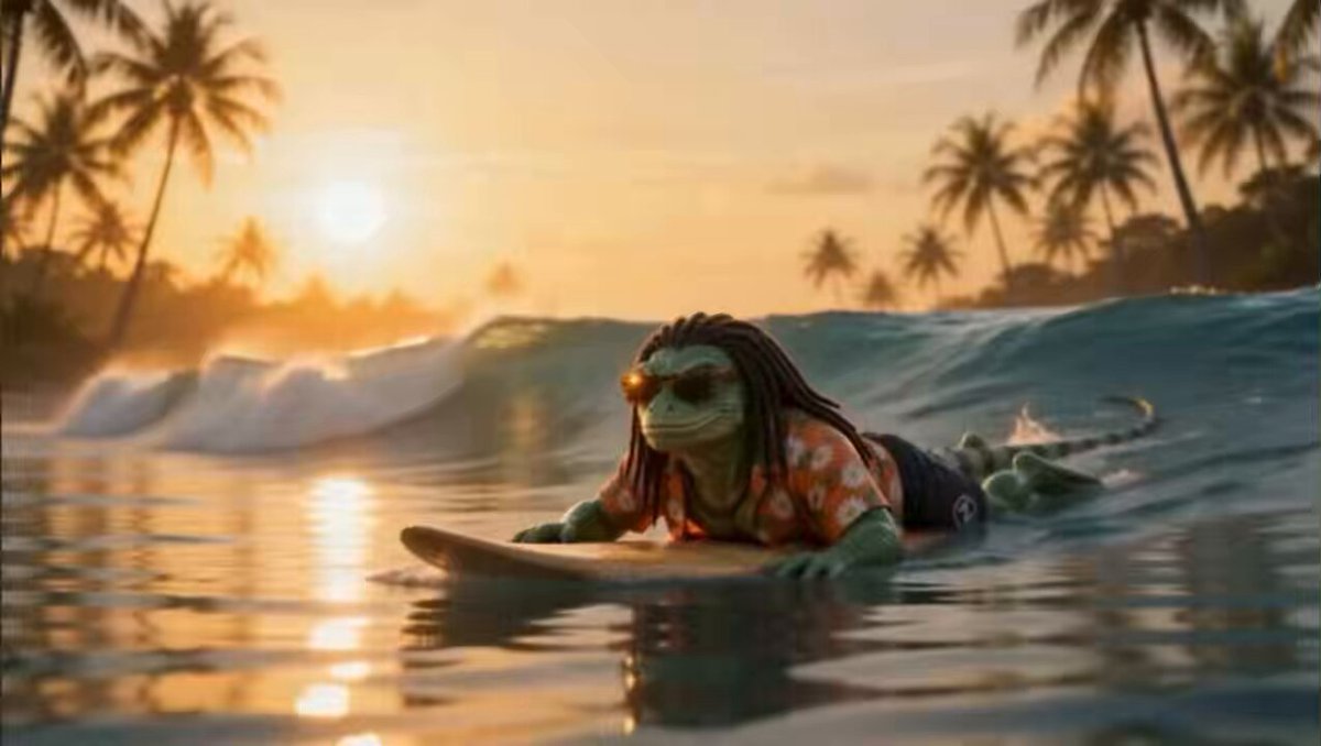None