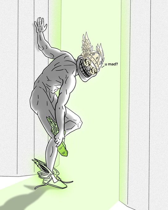 [caption-unavailable]