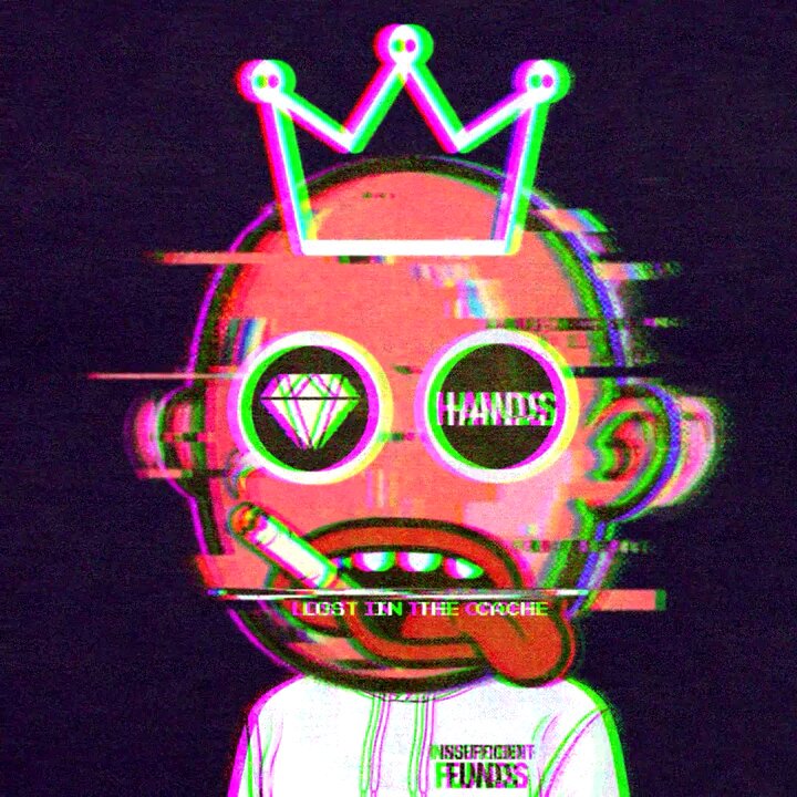 None