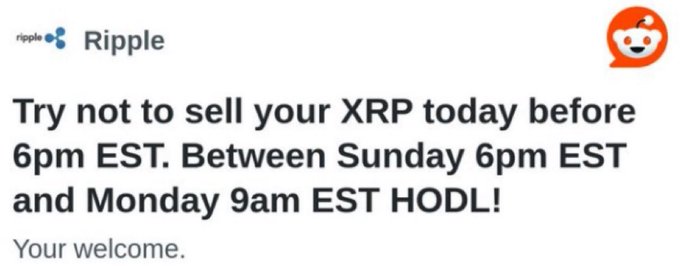urn:ether:netloc:ripple:ridiculous-things-to-do-with-your-XRP-bitcoin-coins