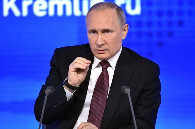 [caption-failed: flagged sensitive]
