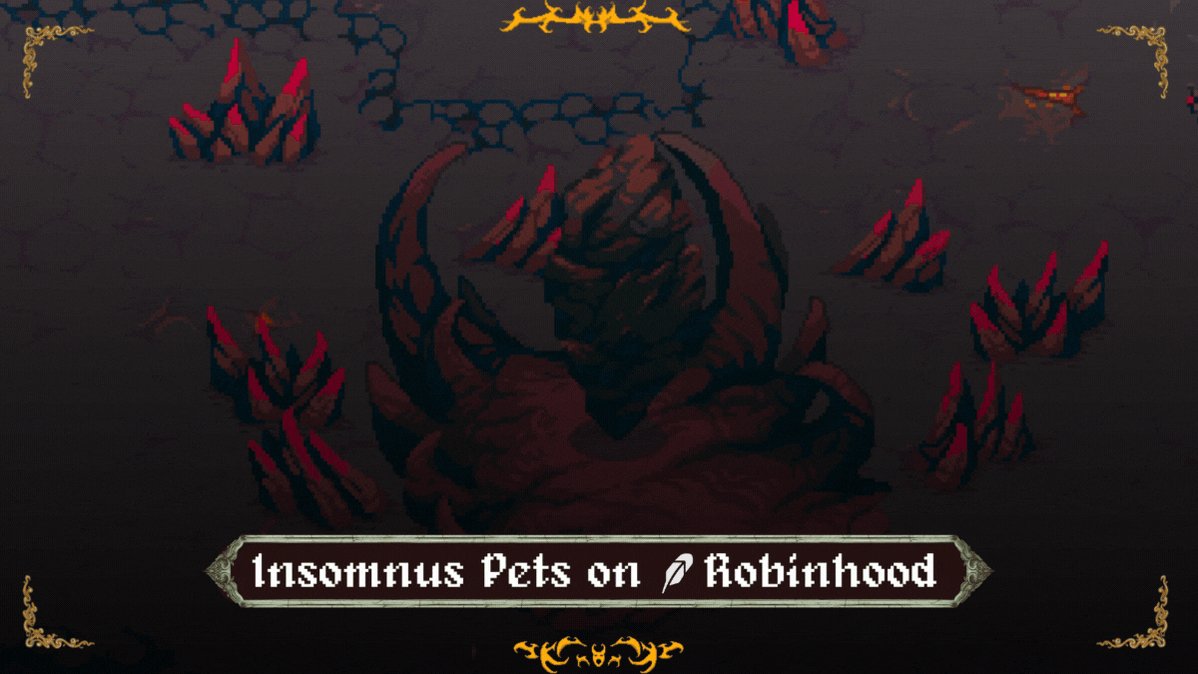 None