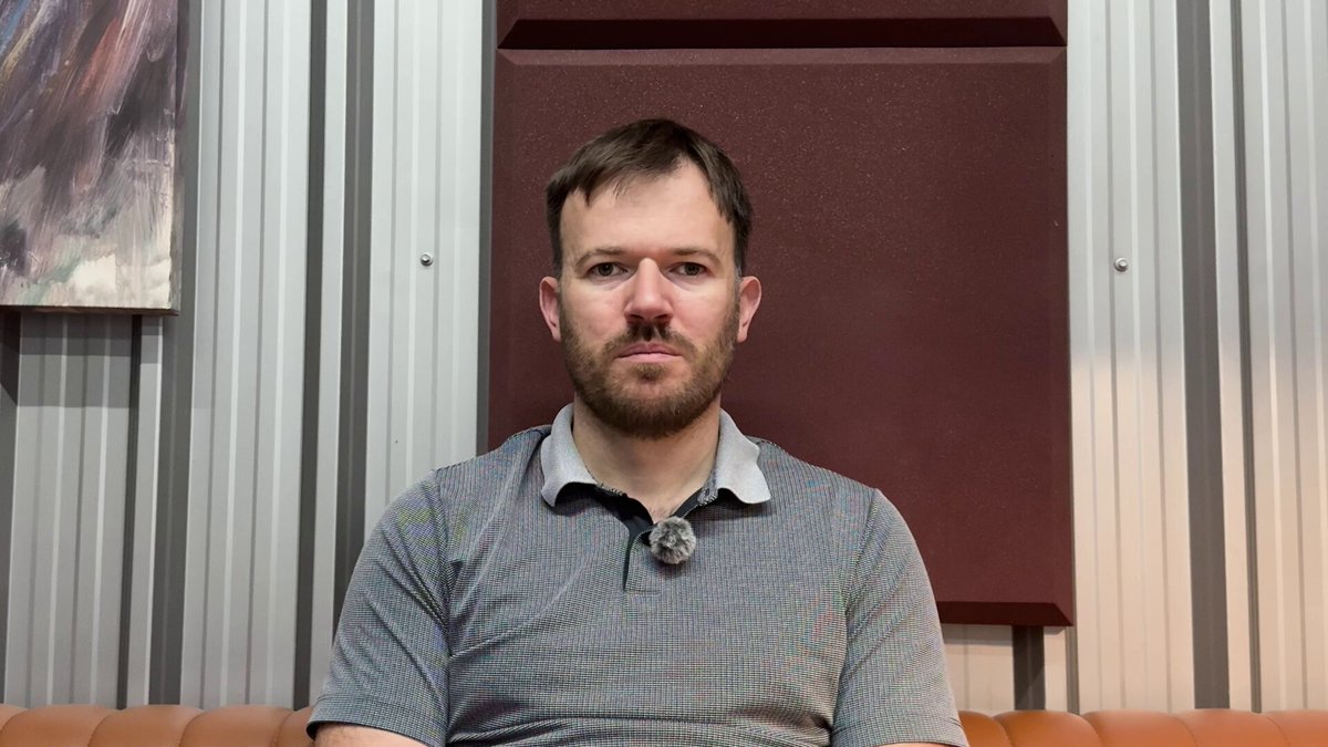 None