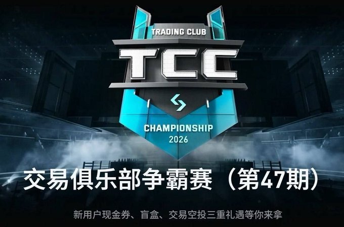 The image features a poster for the Trading Club Championship held at the Shanghai World Financial Center in 2016. The poster displays the logo of the club, which includes a blue shield with a white "S" symbolizing the club's name. The text on the poster is written in Chinese and English, indicating that it was created for an international audience. The event took place in China and attracted many participants from around the world who showcased their skills in trading games.