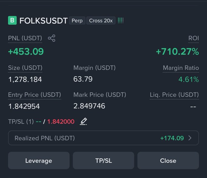 The image displays a trading screen with various information such as market data, charting, and indicators. It seems to be an analysis of Bitcoin, but there are many other options displayed that include private and public accounts for trade narratives. This could indicate a complex trading environment or multiple strategies being employed by different users on the platform. In terms of transparency, there are three ways to view this information: (1) by looking at the current market prices; (2) by analyzing the charts; and (3) by examining the indicators that suggest a specific pattern in the data points. The image is focused on the technical aspects of trading Bitcoin and seems to be providing detailed explanations for better understanding and decision-making regarding investments or strategies.