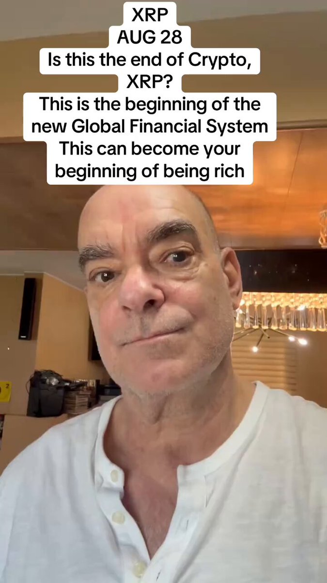 None