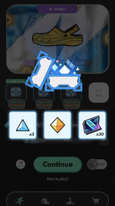 [caption-failed: minimax unavailable]
