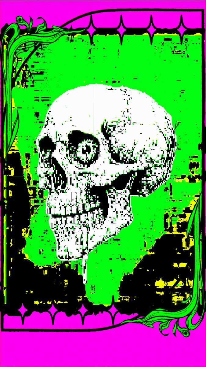 None