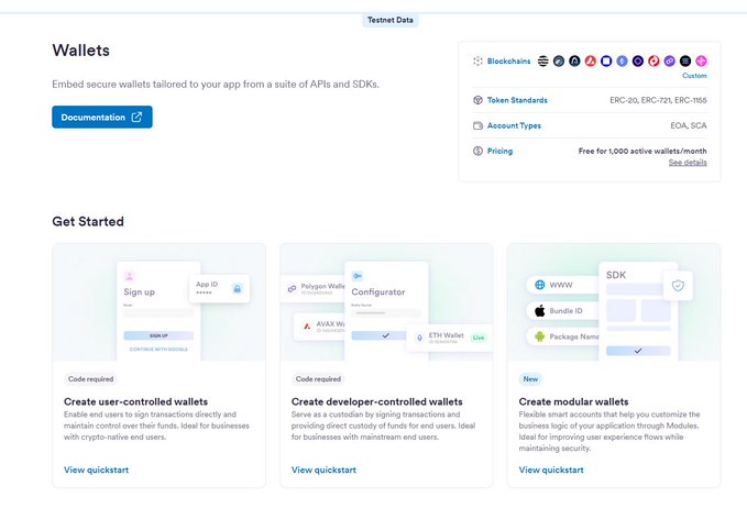 The main focus of this image is an account screen showing three tabs in a web browser that are related to Bitcoins. The leftmost tab contains information about wallet creation, while the middle one displays options for joining or selecting into various groups on the website. The rightmost tab shows the contribution page where users can earn points by watching content and interacting with it. In the image's caption, we learn how these Bitcoin-related tabs are linked to a post discussing ways to contribute Bitcoins.