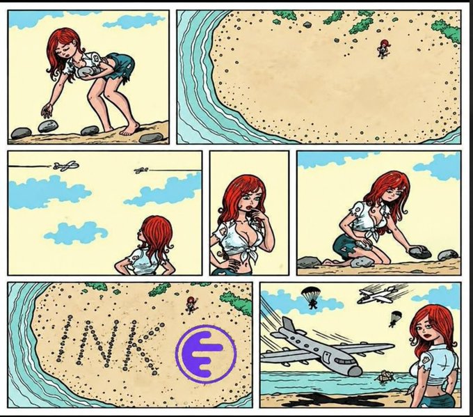 None