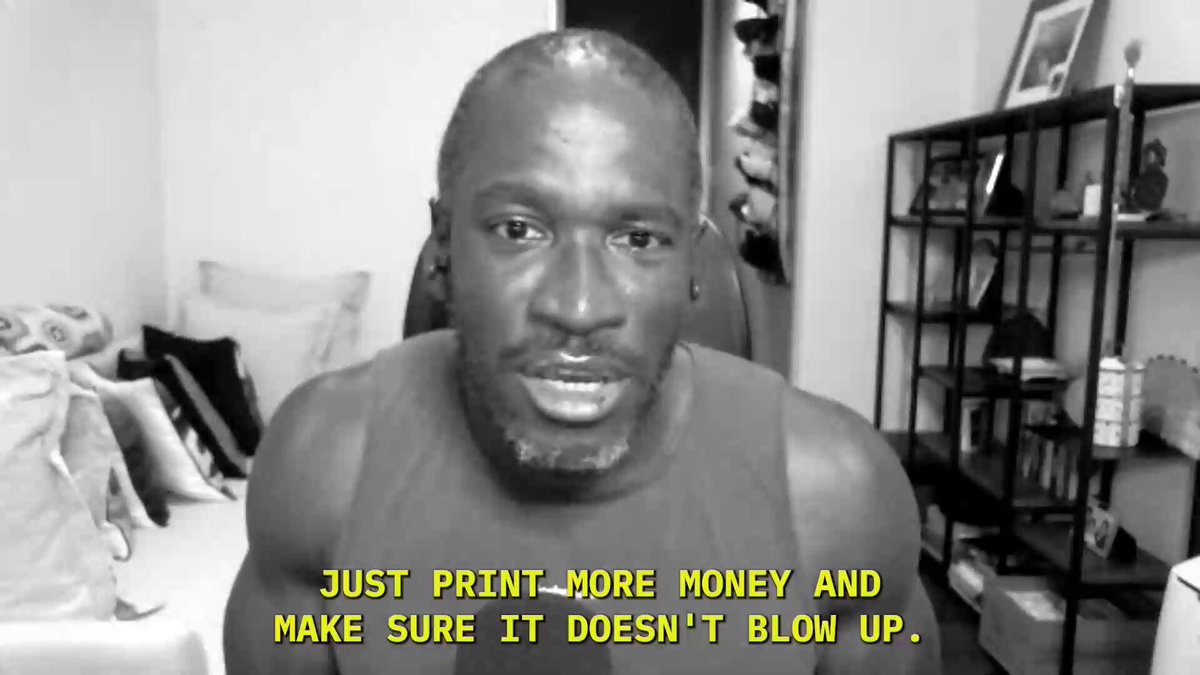 None