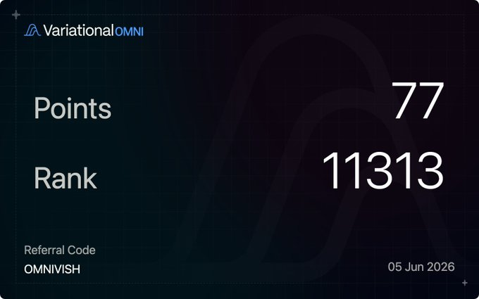 The image features a scorecard for trading points, listing down the scores of various traders across a number of days. The highest total number of points achieved by any trader stands out as 4.4. This means that over this period, a person managed to accumulate at least 4.4 points each day. However, it is important to note that there are also two posts that reference a funny thing about the scoring system. One post states that this week's highest total number of points was achieved by traders who did not follow the usual way of trading but instead chose to do more volume. Another post references an early point in the history of Twitter, suggesting that it is not actually Twitter as many believed at first.