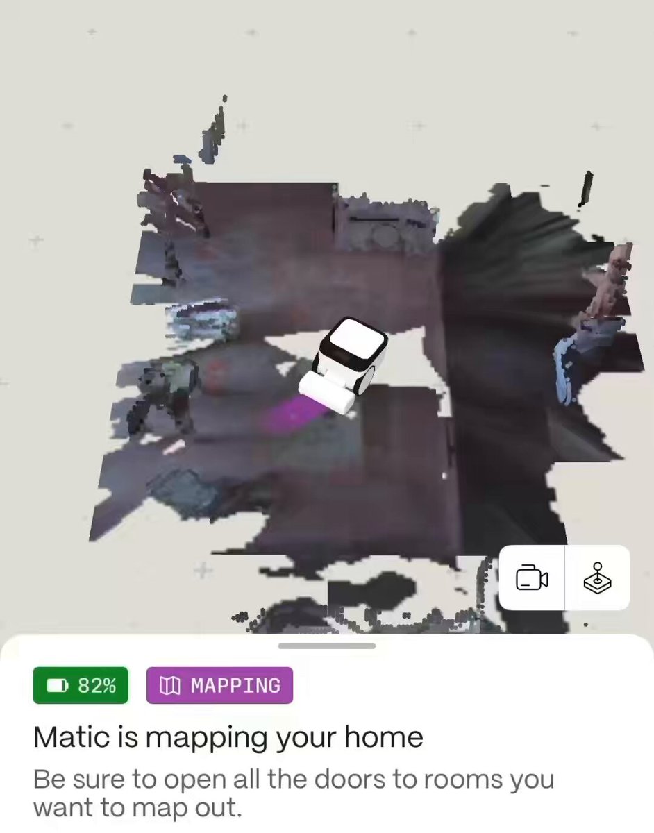 None