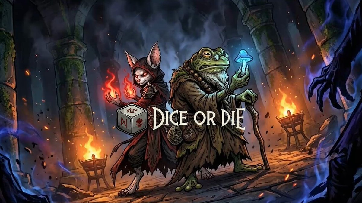None