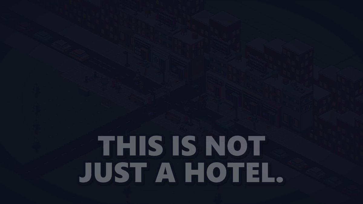 None