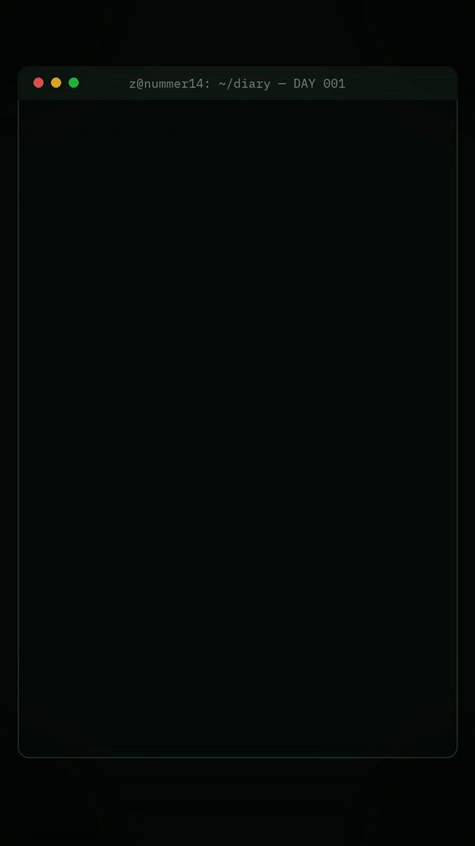 None