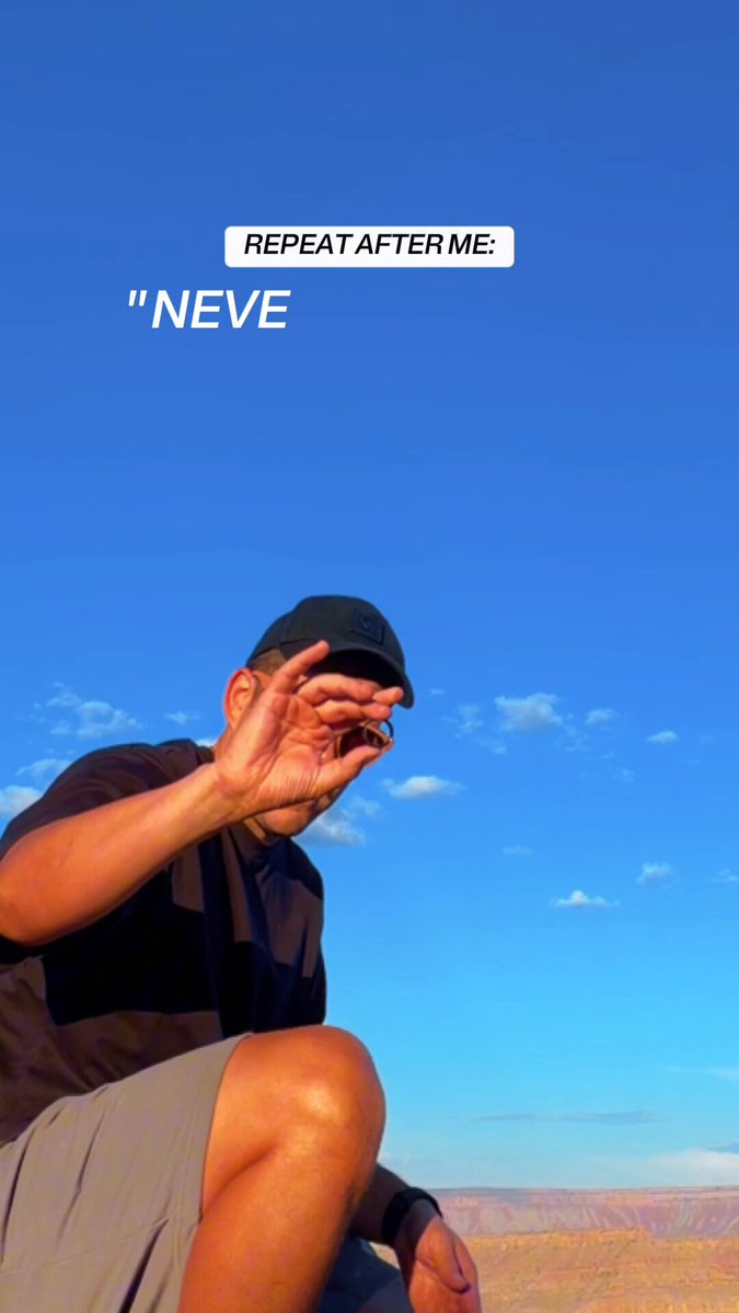 None