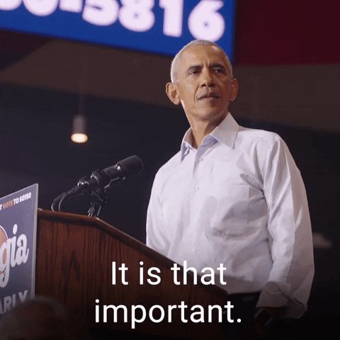 None