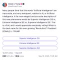A low-resolution Instagram comment thread discussing a song and music video involving 'TikTok' and 'Instagram', showing replies between 'marie_yamiii' and 'eat_and_chill'.