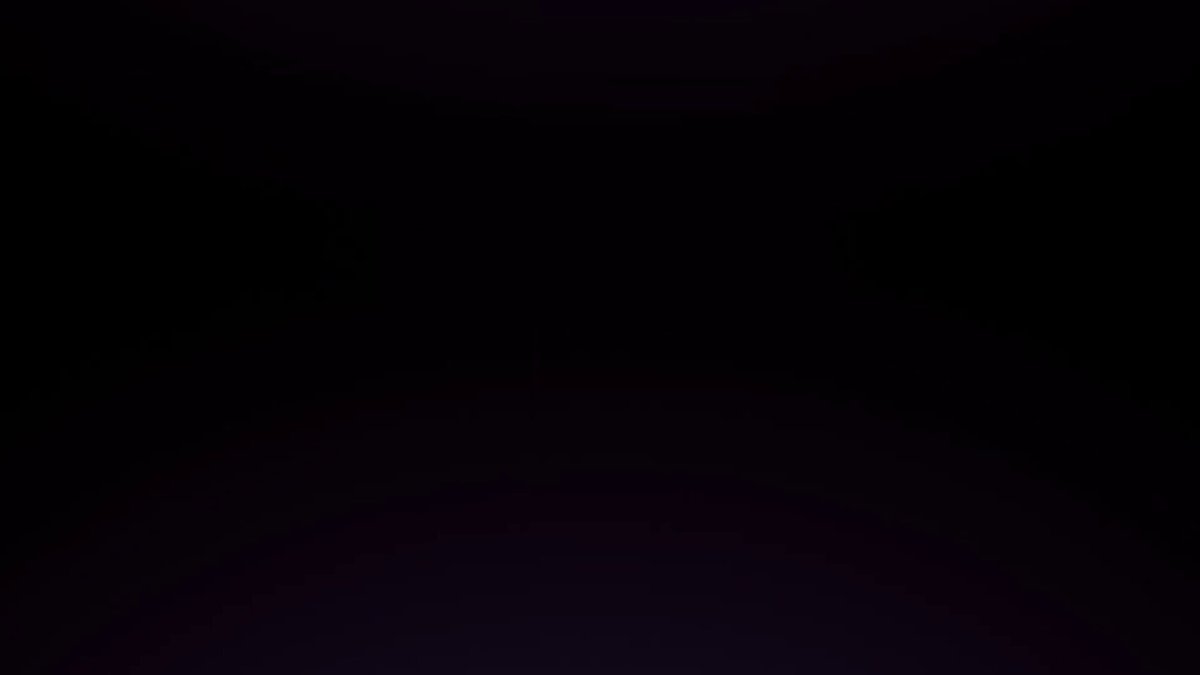 The image features a square with black and gray colors against a white background. The caption below the image reads "@useTria is building something simple but important: making crypto easier to use." This suggests that the image might be related to a discussion or project about cryptocurrency, specifically focusing on how it can be made more user-friendly for people who are new to the concept of digital currency.
