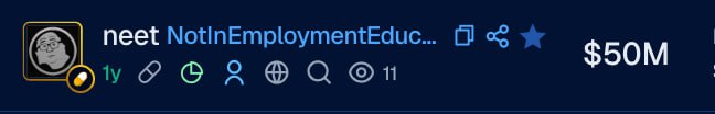 ersatz.de/Notin-Empoyn-Educ is a website offering courses for free, with a $50.00 fee for premium content.