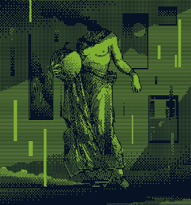 [caption-failed: flagged sensitive]