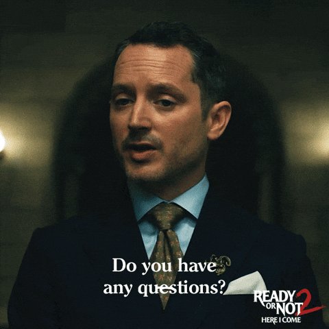 None