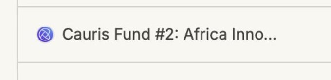 The image shows an email or message with a gray background, containing text that reads "In 10 years in crypto, I have learned the hard way to never give money to: africans, asians, Indians, Jews". The main focus of this message is on the importance of being cautious about who one gives cryptocurrency to and why.