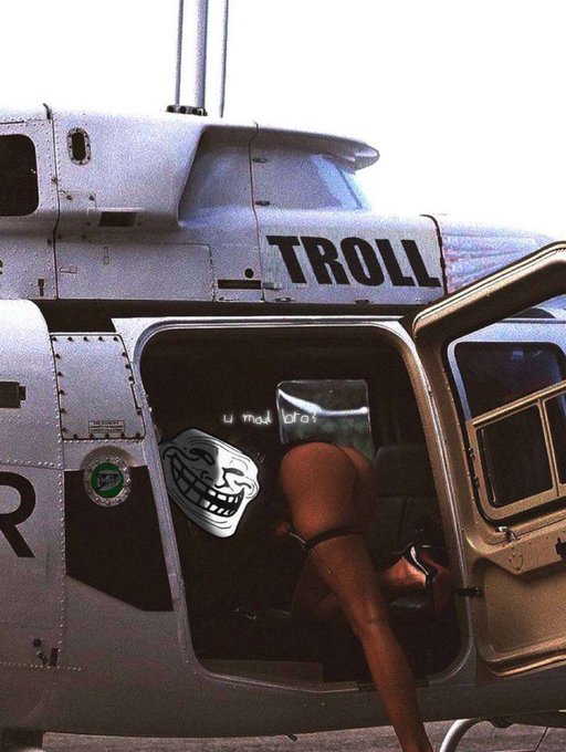 [caption-failed: flagged sensitive]
