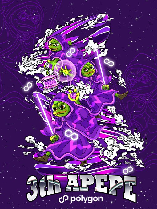 The image depicts a colorful poster featuring a group of cartoon characters with unique costumes, such as green witches wearing purple suits holding candles and swords while holding balloons, set against a vibrant purple background that gives it a creative and playful feel. The text on the poster includes an intriguing question related to digital art and copywriting or an interesting fact about the artist or their work. Overall, the poster appears to be an eye-catching piece of artistic expression that uses humor, imagination, and visual appeal to capture the viewer's attention.