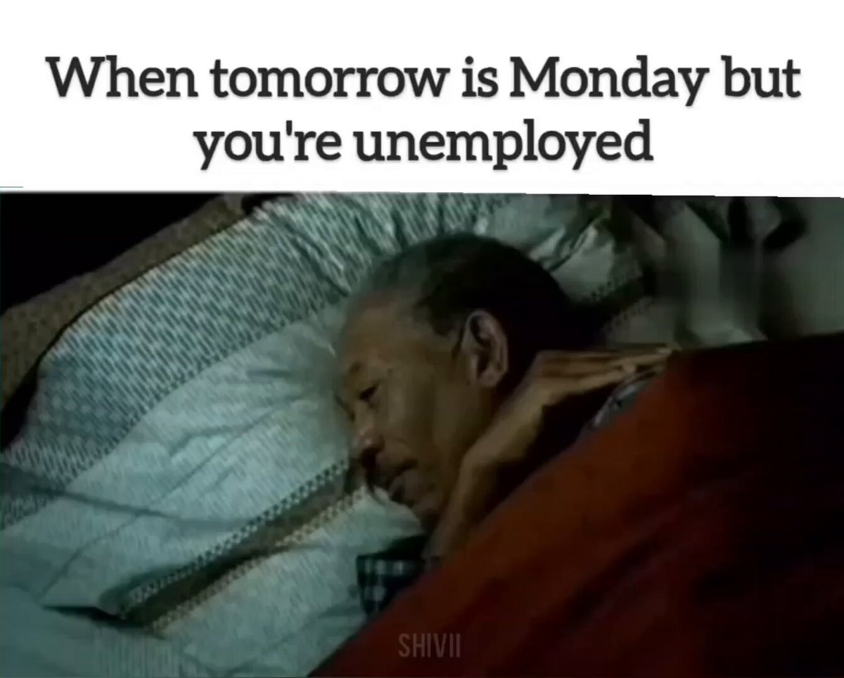 None