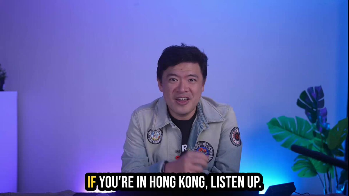 None
