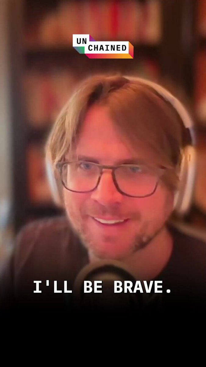 None