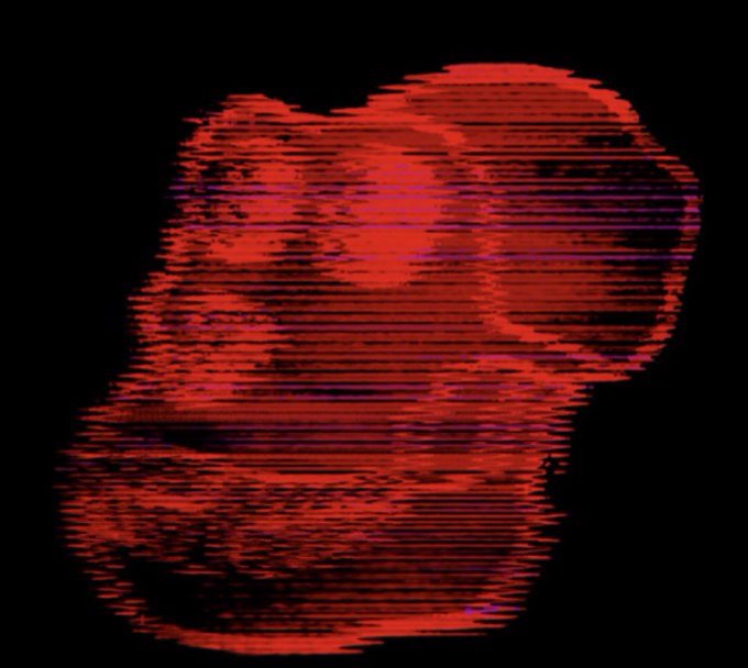 [caption-failed: image unfetchable or no caption]
