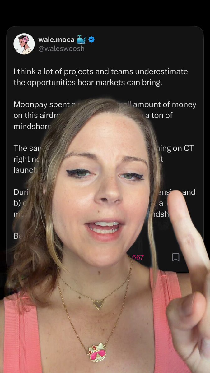 None