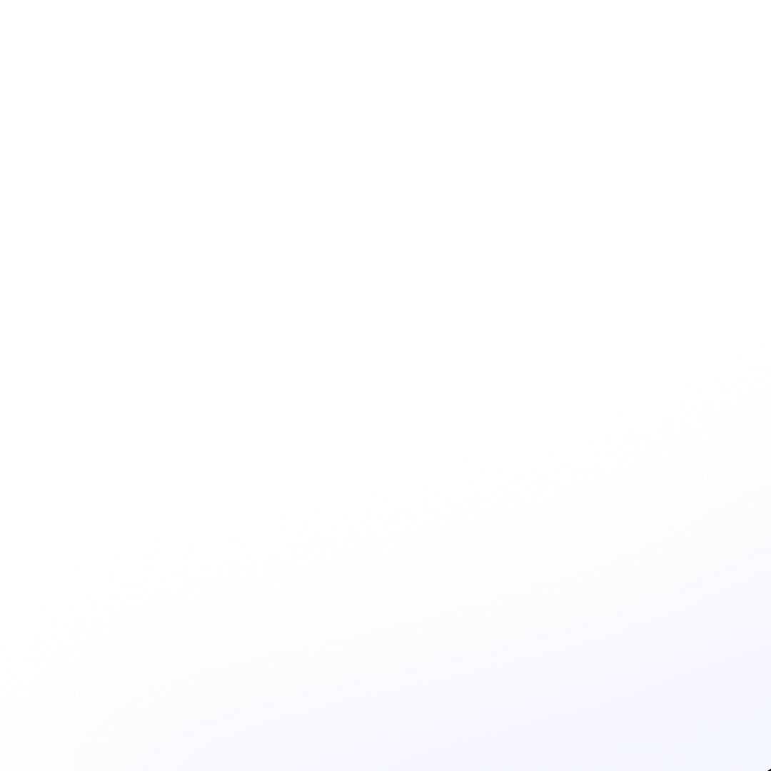 The image features a white background with a logo that reads "Anchorage Digital Ethena Labs". The text "Anchorage Digital Ethena Labs" is written in black, while the rest of the image remains white. The logo and text are positioned at the center of the image.
