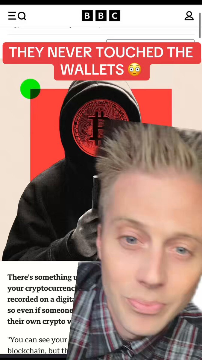 None