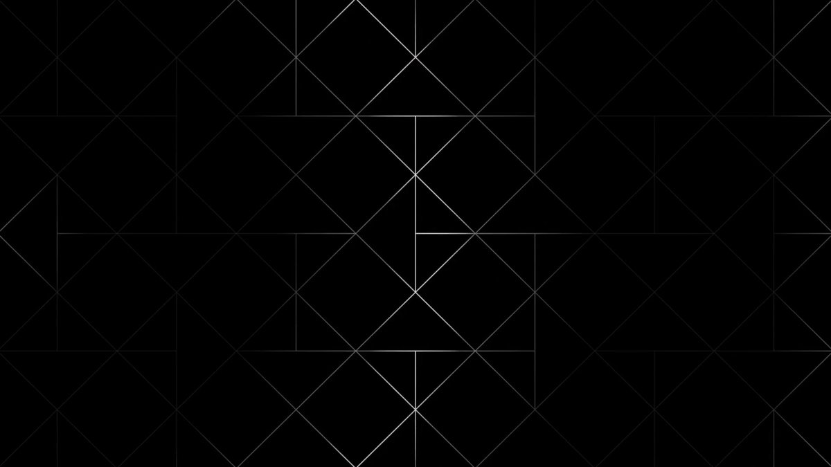 None