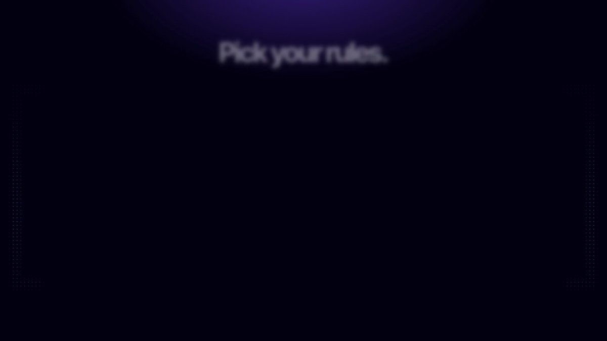 None