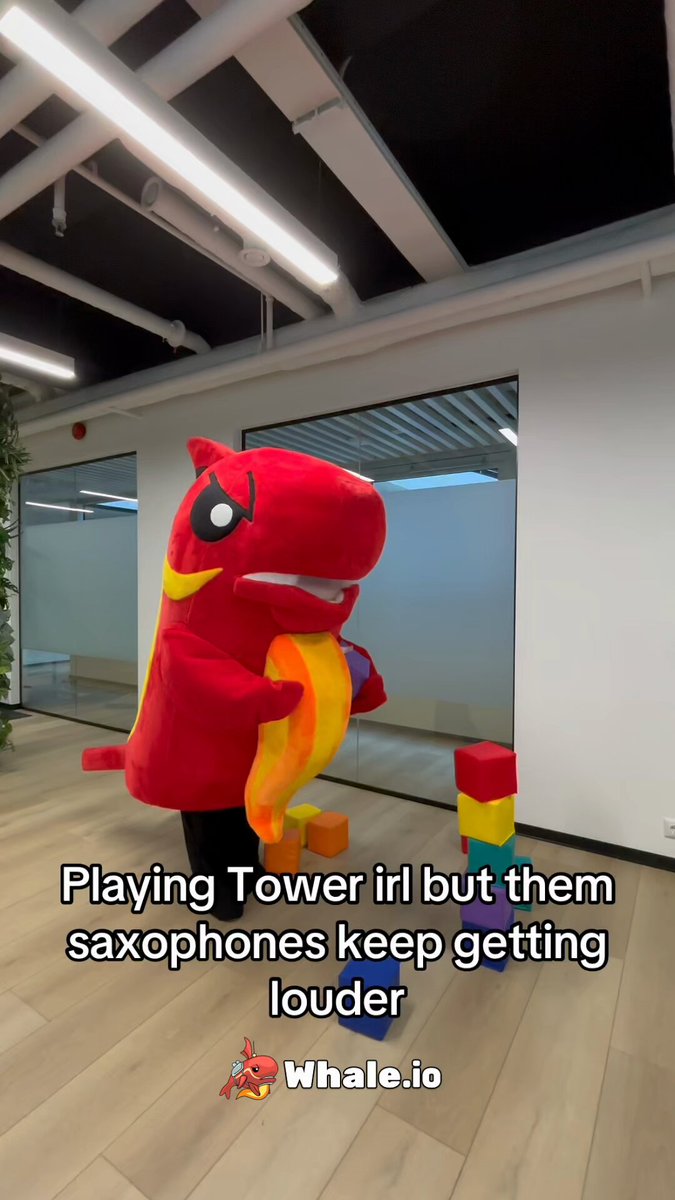 None
