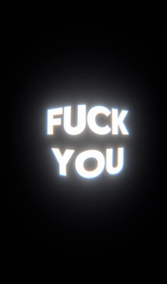 None