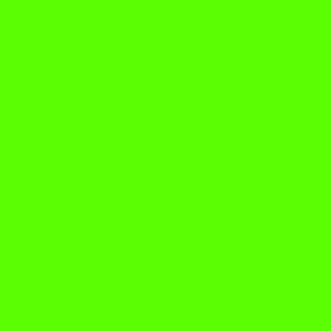 A blank black image with no visible content.