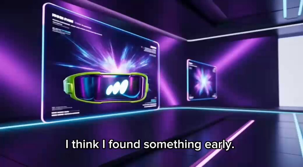 None