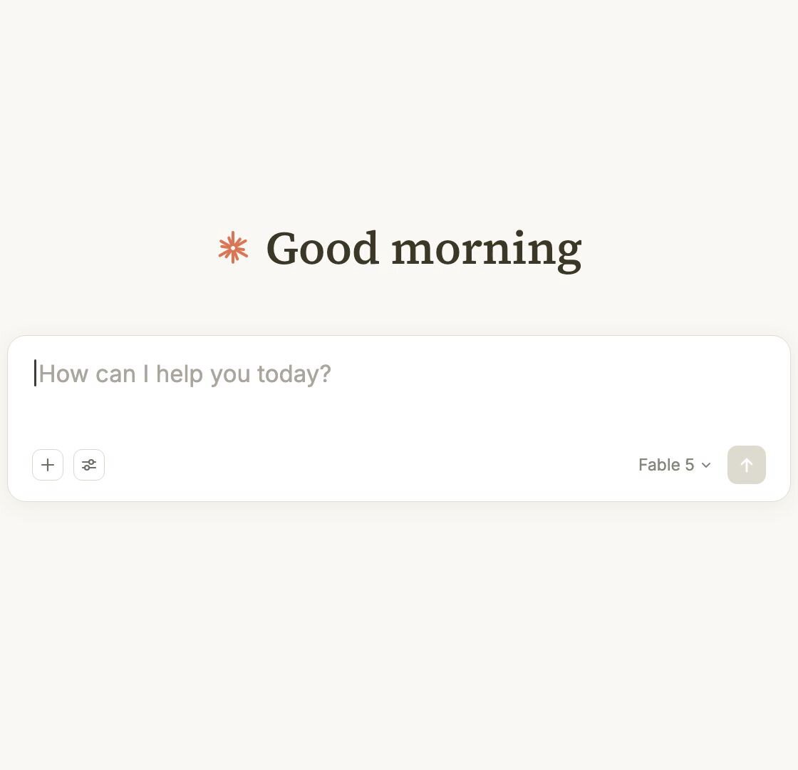 None