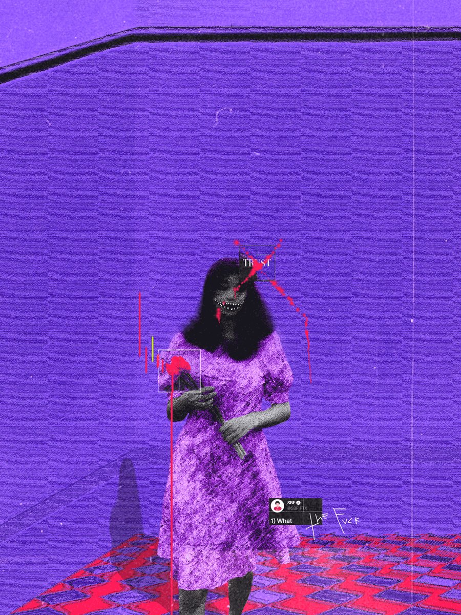 None