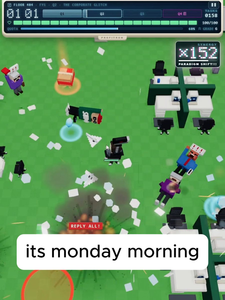 None