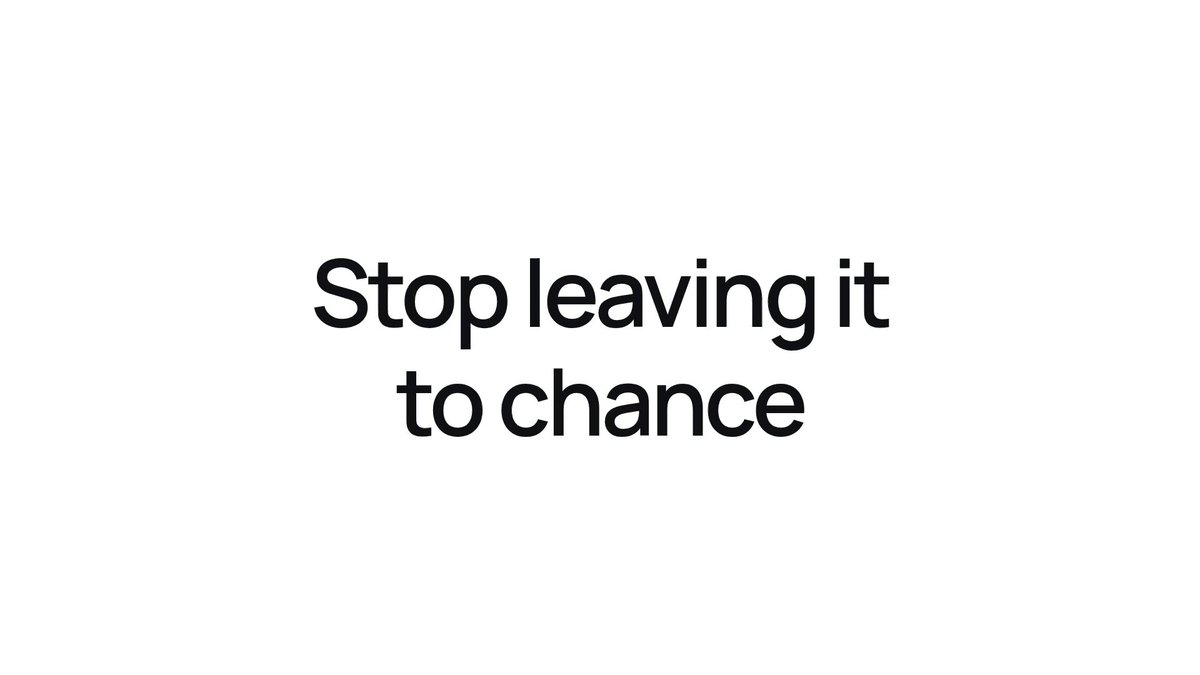 None